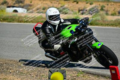 media/Apr-21-2024-TrackXperience (Sun) [[1a8d4e68db]]/Level 2/Session 1 (Turn 2)/